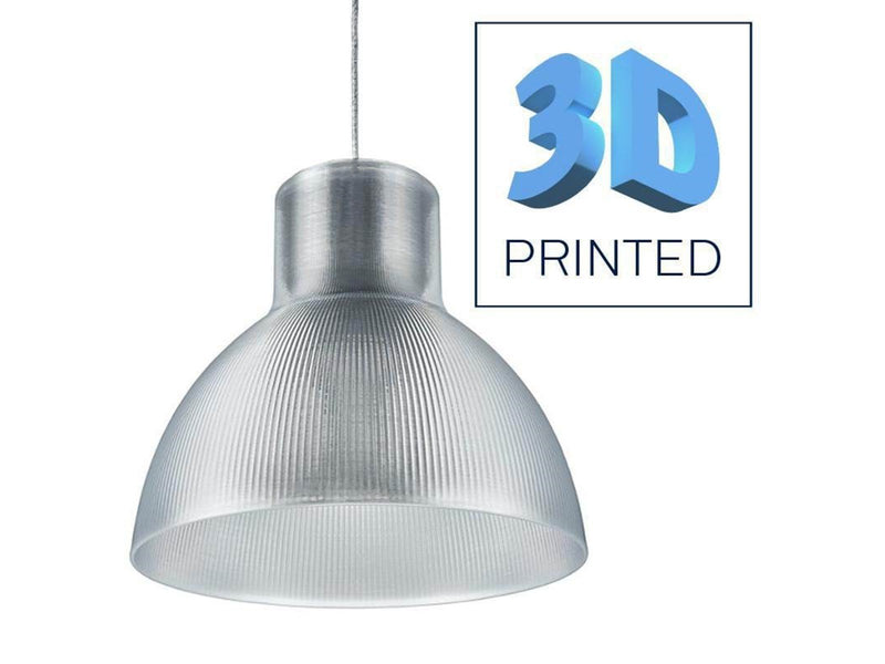Philips Pt520c led39s/pw930 psd-vlc wb bell cl