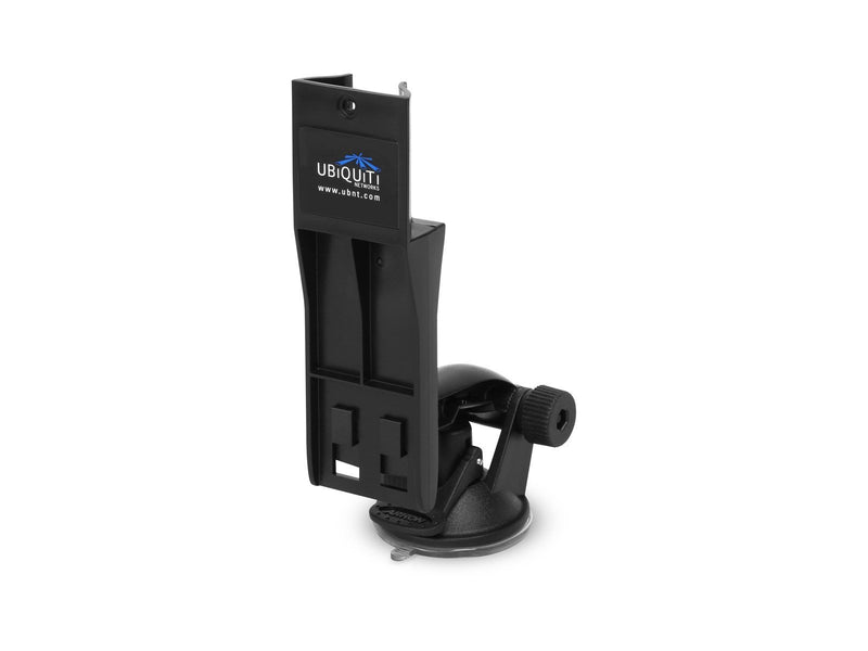 Ubiquiti Nanostation Window/Wall Befestigungskit Kit