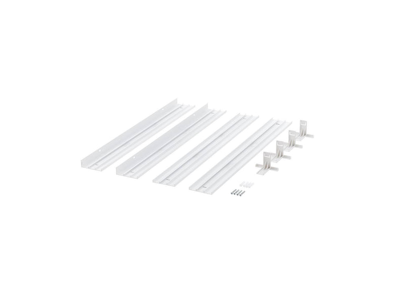 Philips Accessories ledinaire panel rc065z integrated driver 60x60