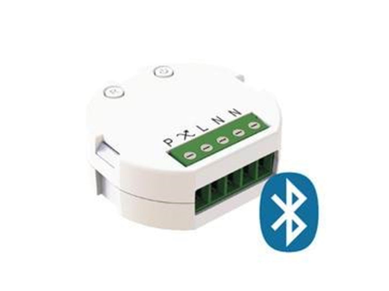 SG Armaturen Leddim smart pill micro