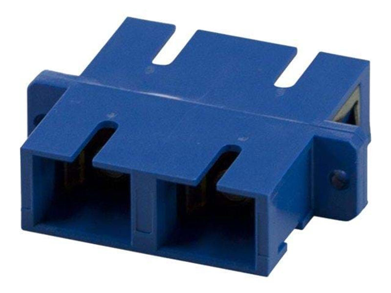 Deltaco FBP-1040