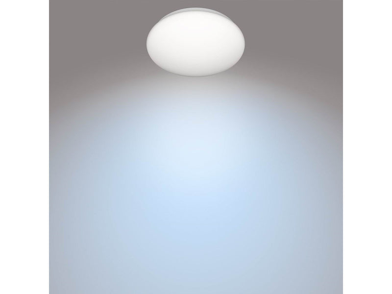 Philips Myliving cl200 ec rd 6w 2700k w white 06