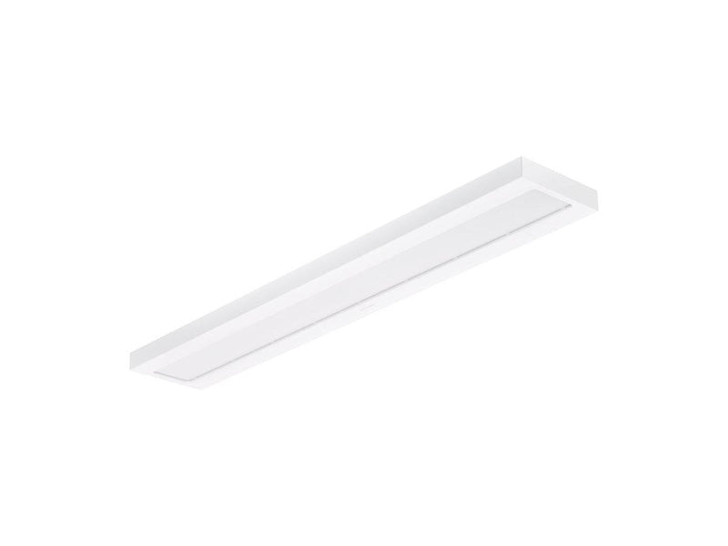 Philips Ledinaire surfacemounted sm060c led 3400lm/840 20x120 oc/ugr