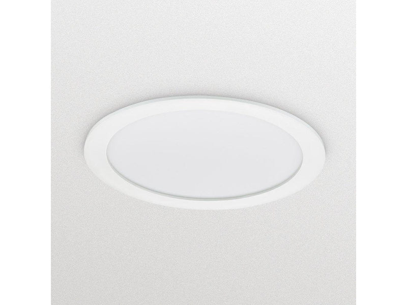 Philips Coreline slimdownlight recessed gen3 dn145b led 2100lm/840 w