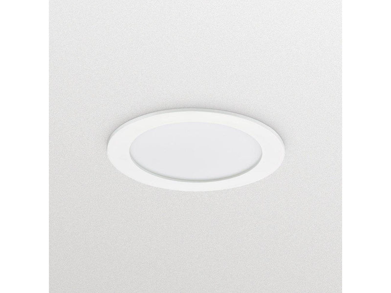 Philips Coreline slimdownlight recessed gen3 dn145b led 1100lm/830 w