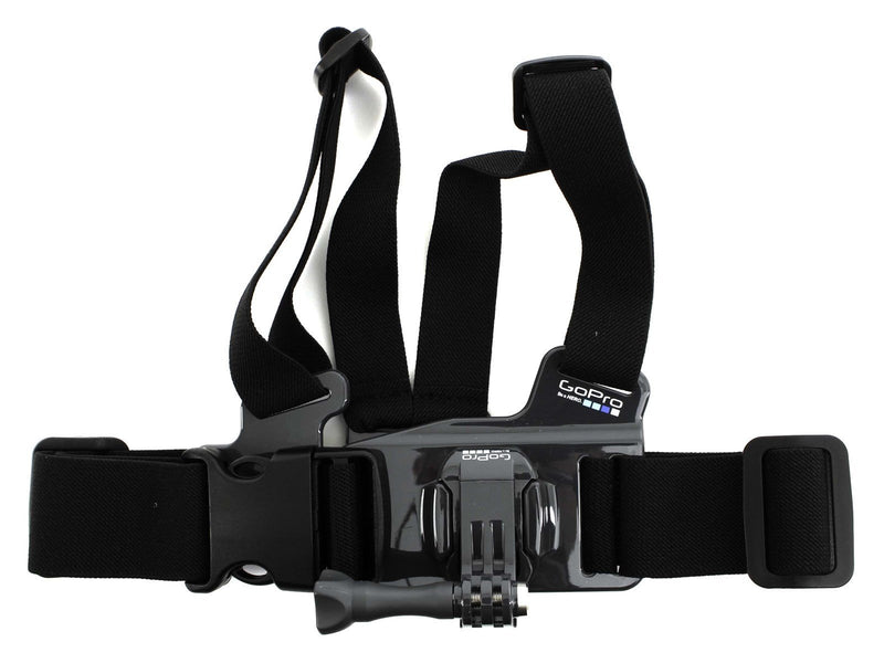 GoPro Junior Chest Befestigungskit