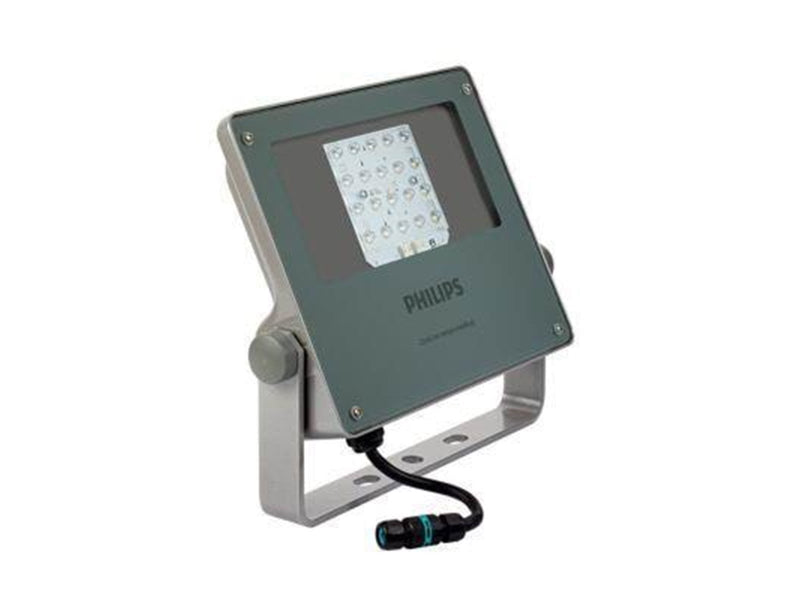 Philips Coreline tempo medium bvp125 63w 8000lm 740 asymmetric