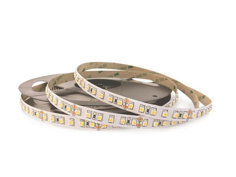 DEVELTRON Led strip 24v 2900k 14.4w ip20 ra90 - ww