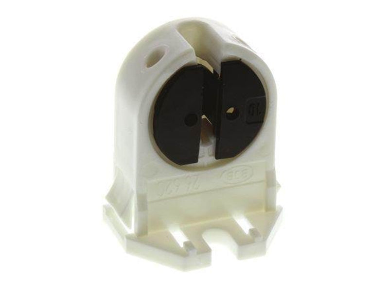 Teknisk Belysnings Industri Fluorescent lampholder t5