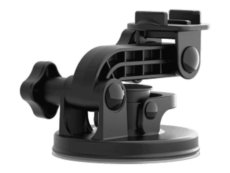 GoPro Suction Cup Camera Mount