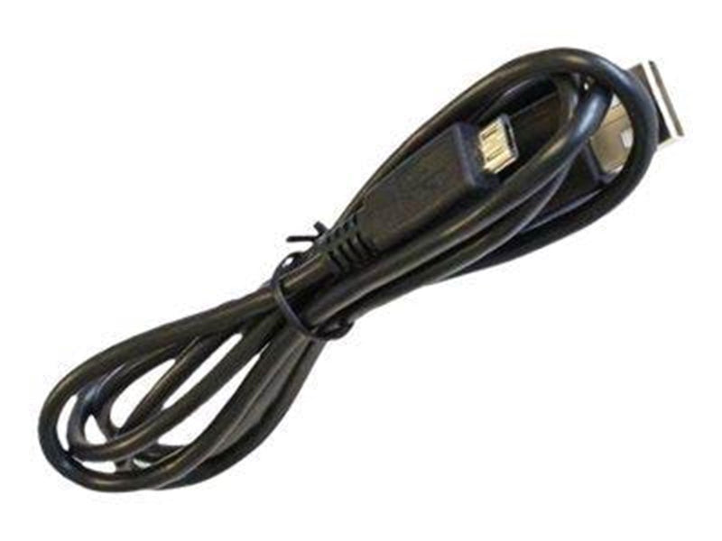 SONLUX Achilles-mini led-handlamp