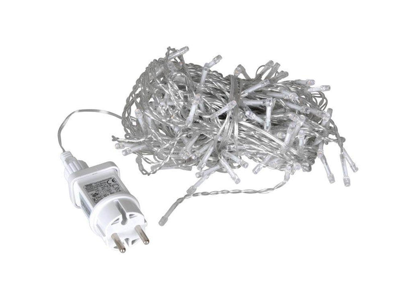 Unite Christmas icetap led net lighting 160