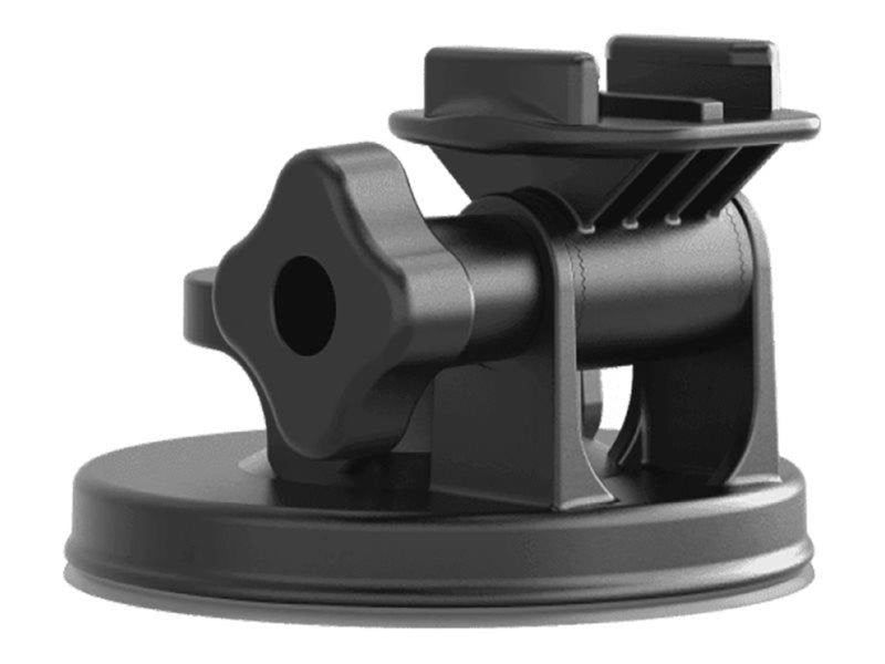 GoPro Suction Cup Camera Mount