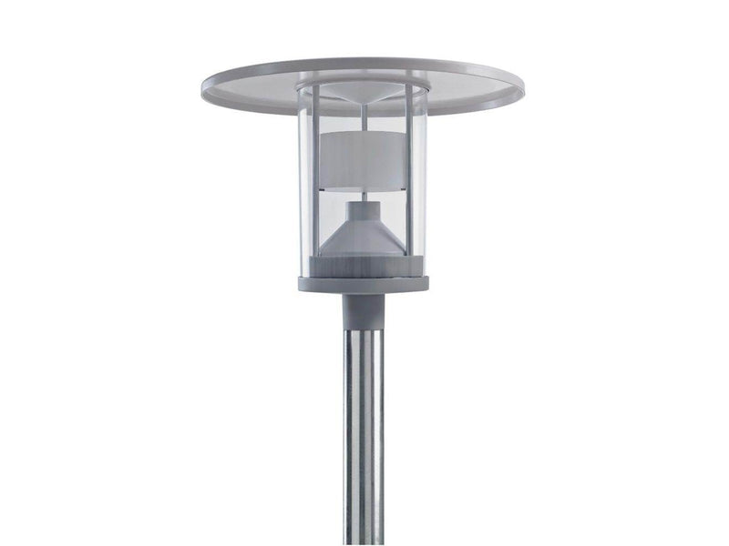 Philips Grandeville led bps962 grn34/840 df clo-ddf6 c4k