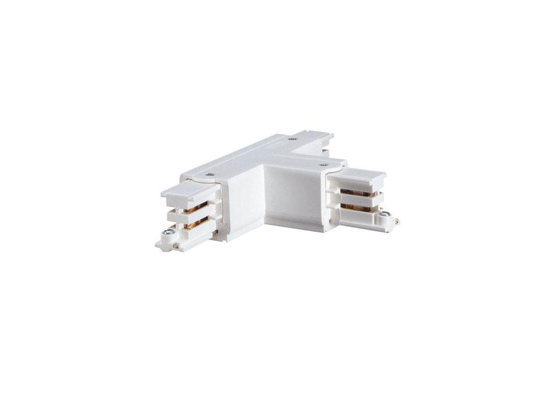 Philips Zrs750 tcpr bk (xts36-2)