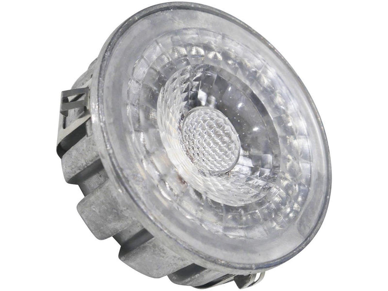 Nordtronic Led light source 2700k for low profile deluxe 6w dimmable