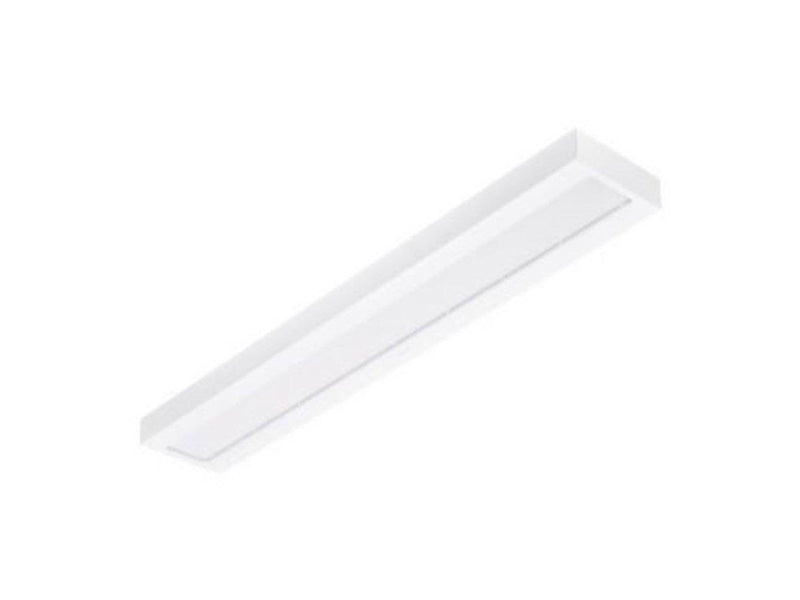 Philips Ledinaire surface-mounted sm060c led32s/840 psu w20l120