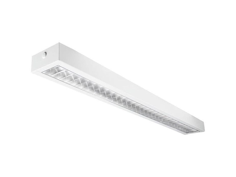 SG Armaturen Ecoline office 1200 26w led 3000k-ra80