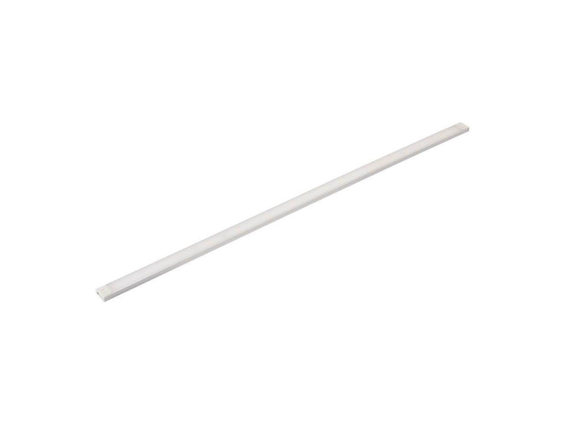 SG Armaturen Slimline pro 570mm 2700k