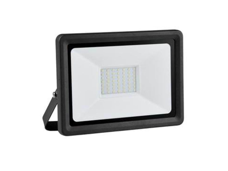 Unite Led floodlight