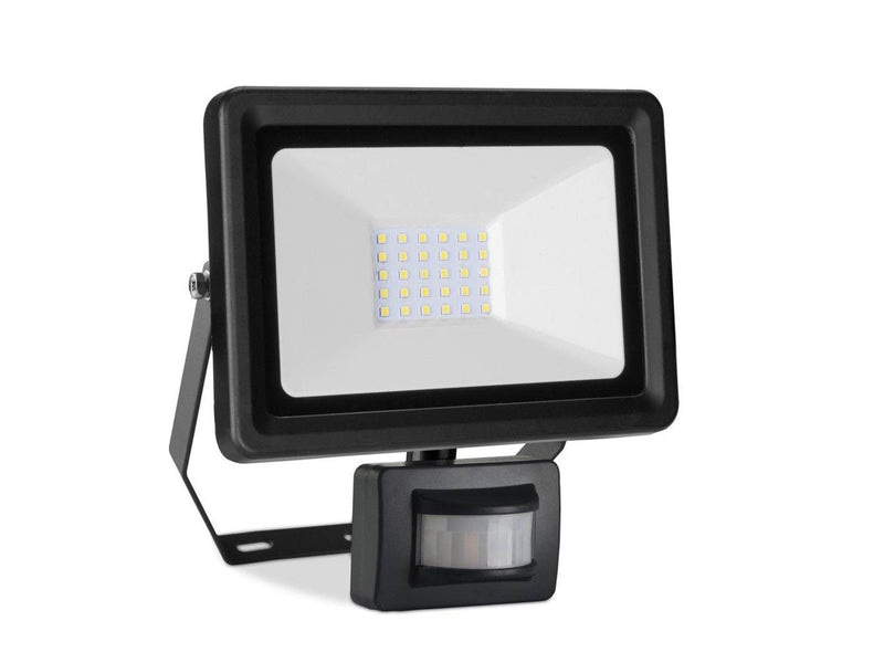 Unite Led floodlight