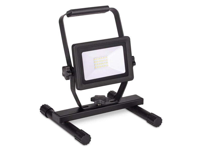 Unite Led worklight