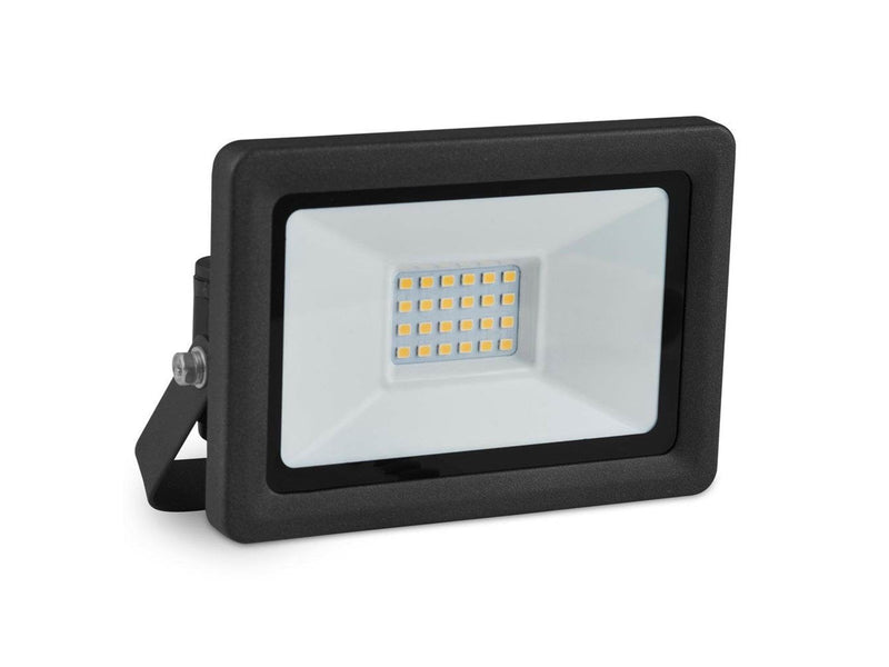 Unite Led floodlight