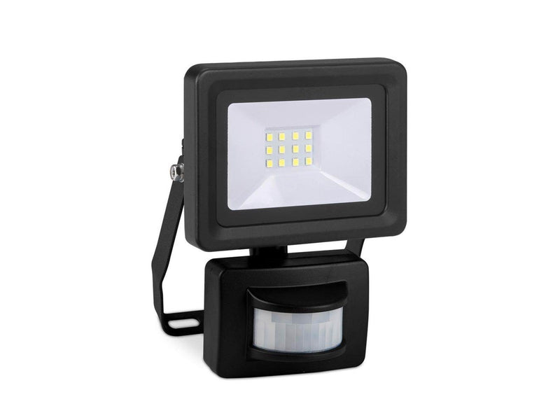 Unite Led floodlight