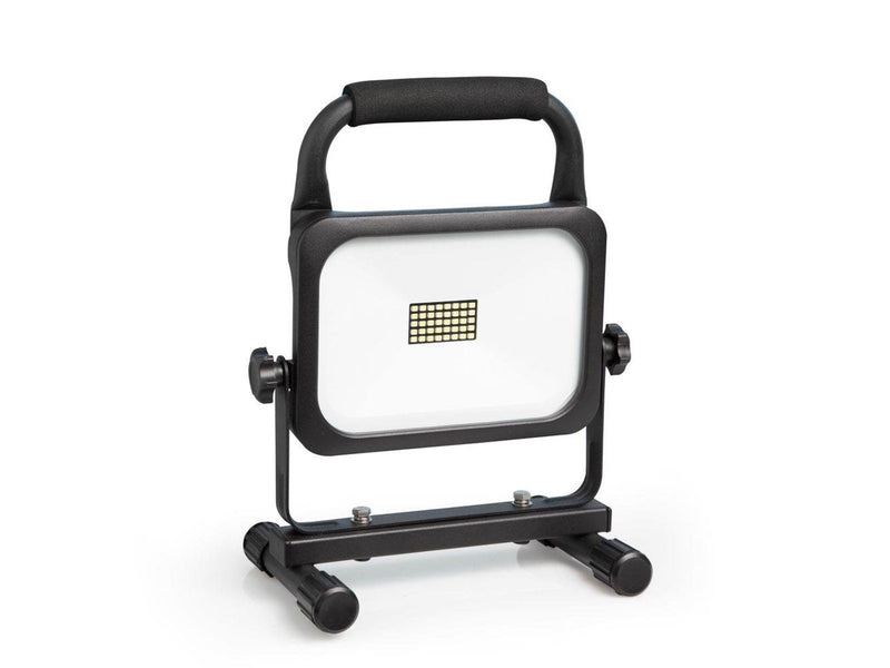 Unite work light wlrc 003 20w 1600lm ip54