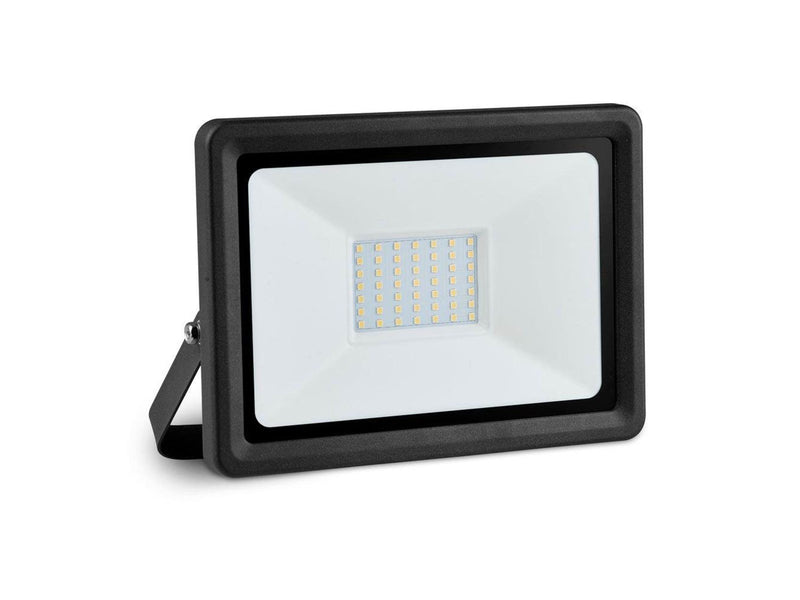 Unite Led floodlight