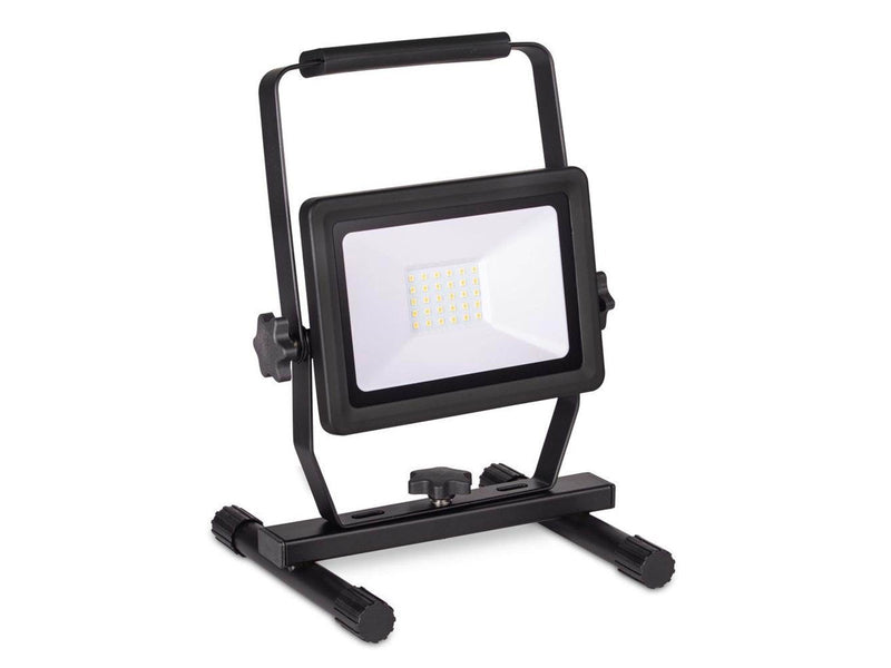 Unite Led worklight