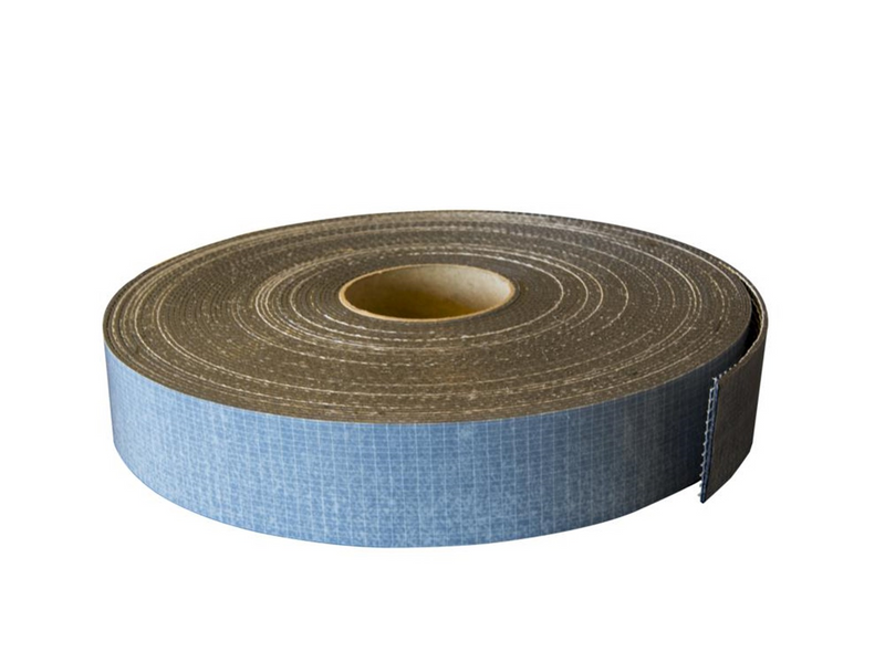 Scandi Supply Firefree b780 brandpakning 50mm - 25 lbm
