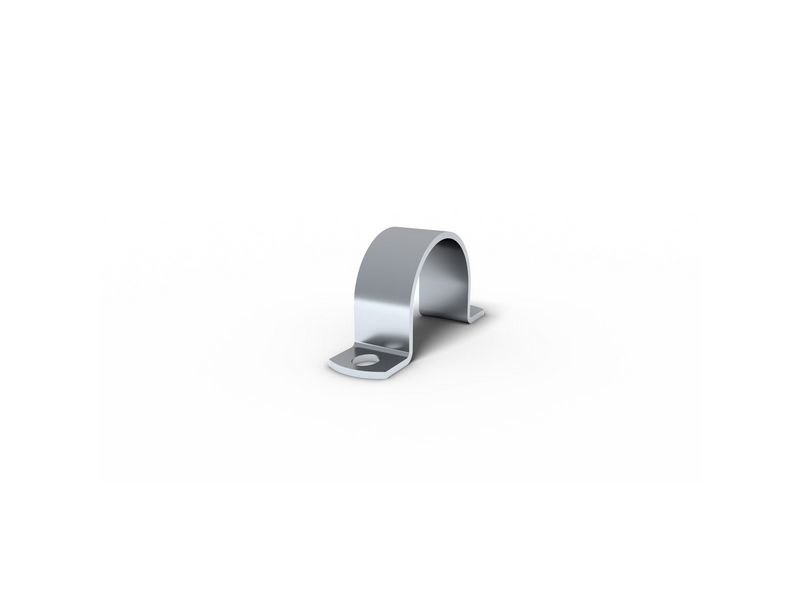 PM Flex Clamp for cable cover 16mm