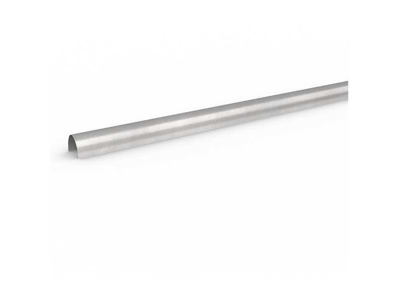 PM Flex Cable cover straight 16x1200mm