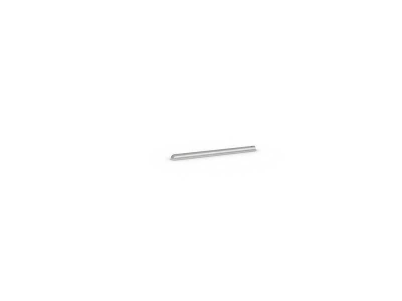 PM Flex Cable cover end 16x200mm