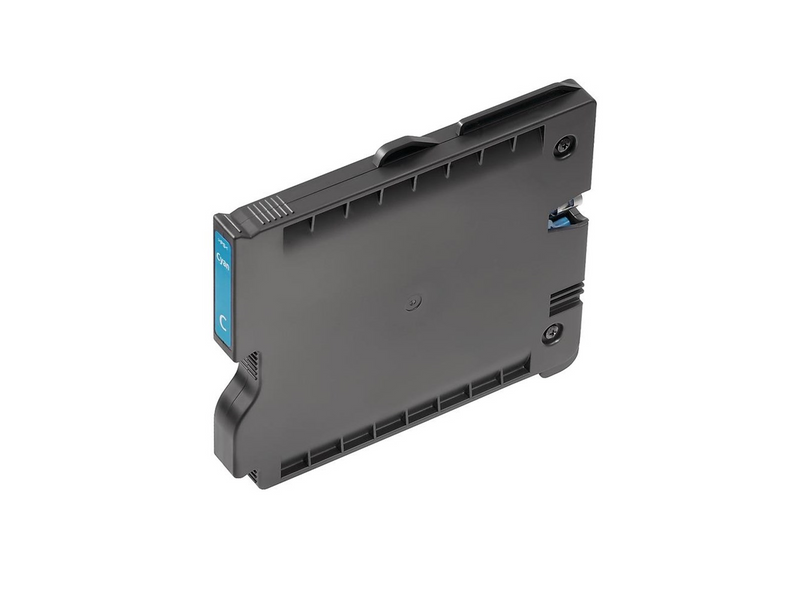 Weidmuller Pj adv tntk ink c