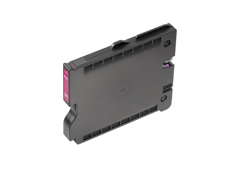 Weidmuller Pj adv tntk ink m
