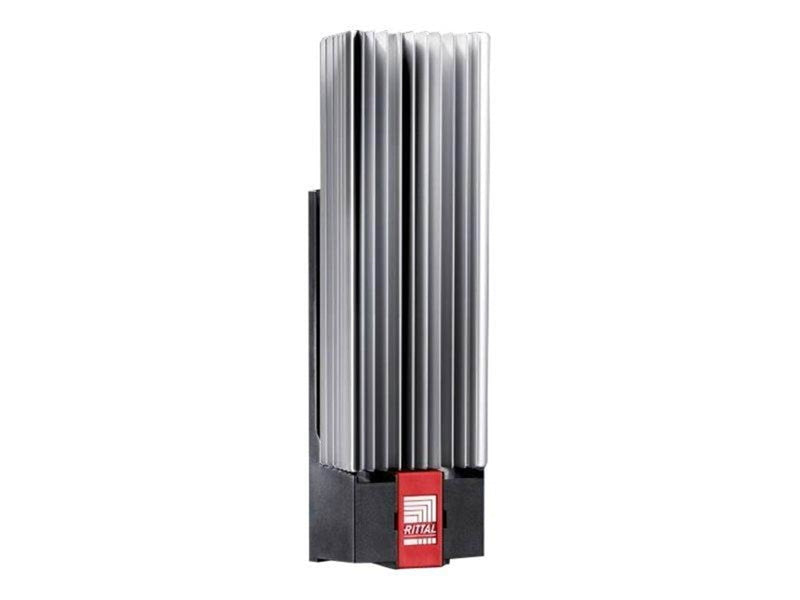 Rittal Without fan continuous thermal output 10 – 150 w