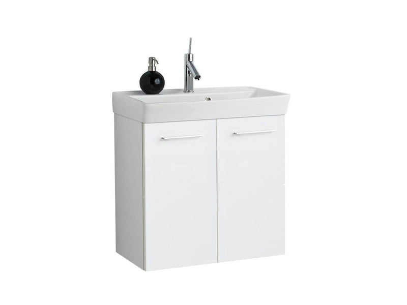 Dansani mido vanity unit 60 cm