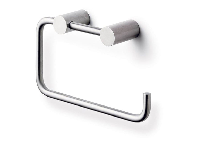 Pressalit toiletpaper holder stainless steel