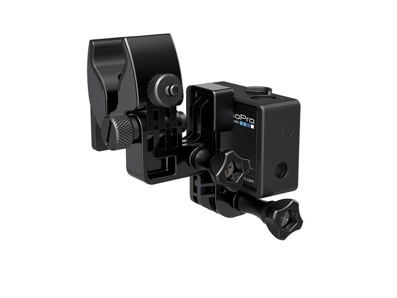 GoPro Sportsman Befestigungskit - Gun Rod Bow