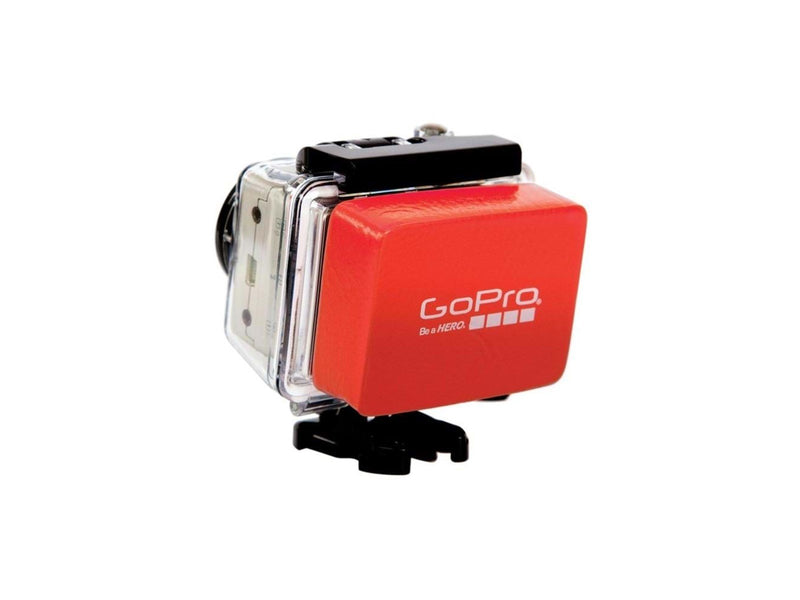 GoPro Floaty 3.0 (HD HERO3 & 3+)