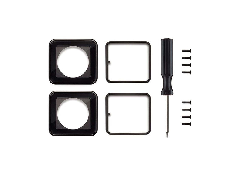 GoPro Standard Housing Lens Ersatz