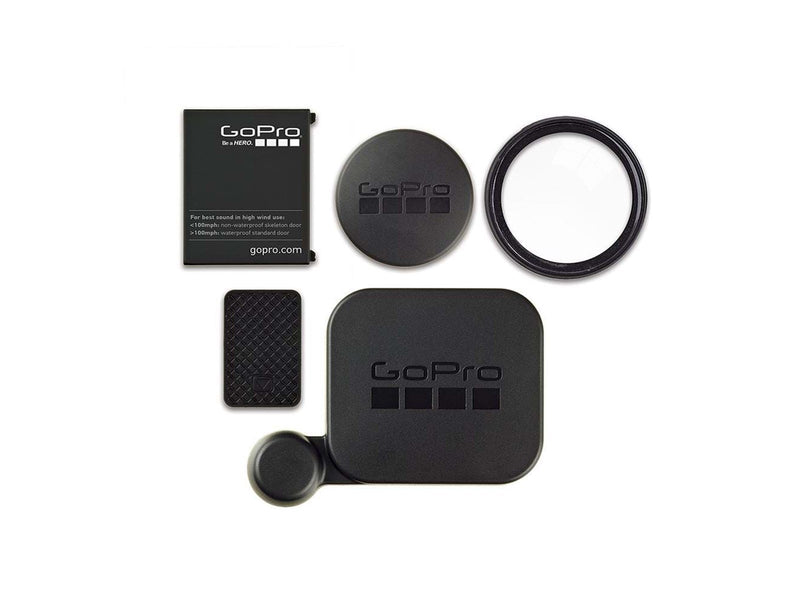Sharp MX-850GR - Trommelkit