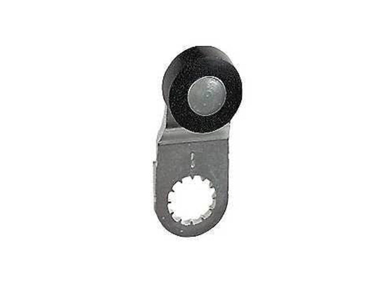 TELEMECANIQUE SENSORS Thermoplst roller lever track xx xcm y