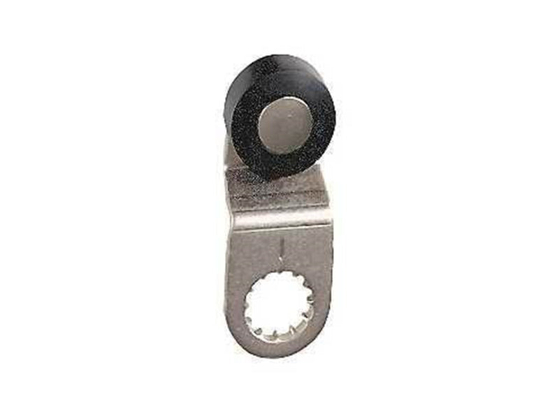 TELEMECANIQUE SENSORS Thermoplst roller lever track xx xcm y