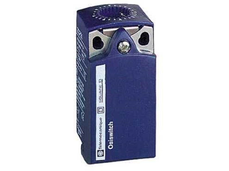TELEMECANIQUE SENSORS Ls plast body 1no 1nc sa