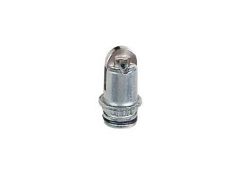 TELEMECANIQUE SENSORS Steel roller plunger ring type cont