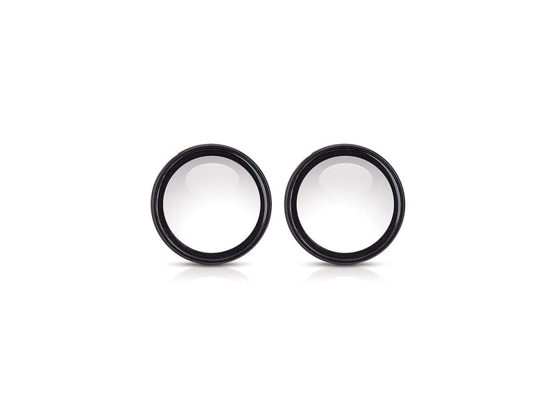 GoPro Protective Lens