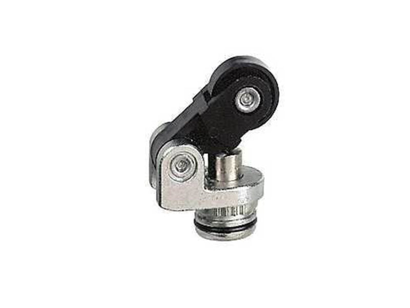 TELEMECANIQUE SENSORS Ls head 1 actuation lateral